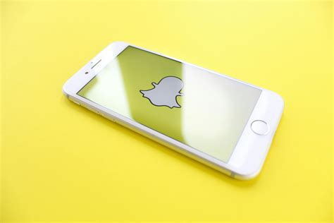 Snapchat Pics Photos, Download The BEST Free Snapchat Pics Stock Photos