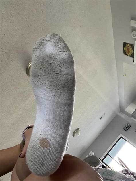 [selling] nike anckle socks ha, these are dirty! USA only! Tracking