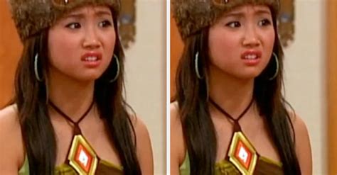 Secrets Hotel Workers Won't Tell You About Room Stays