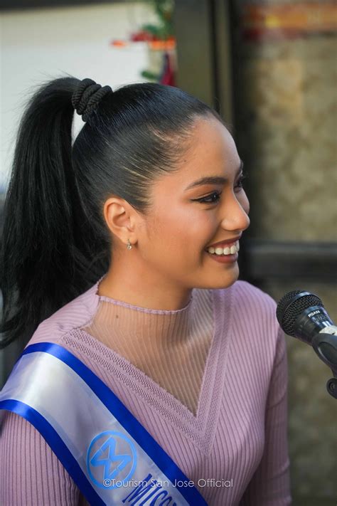 Tourism San Jose Official... - Tourism San Jose Official