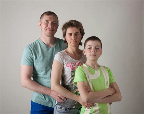 Светлана Клюкач, Санкт-Петербург | Поиск информации