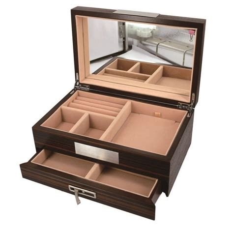 wooden jewelry boxes timber large wooden jewellery boxes boxes