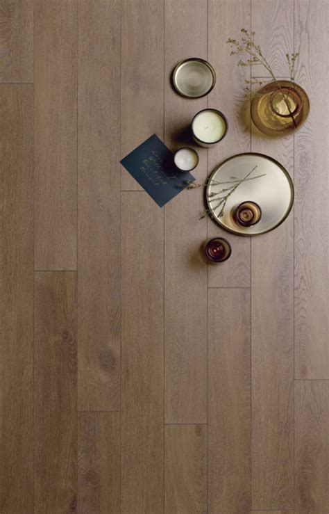 Ламинат Alsafloor Elegant Medium