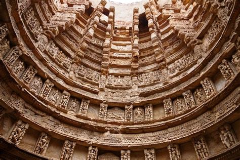 world heritage sites  india  speakers   travelsite india
