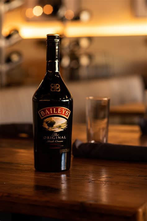 baileys irish cream price guide updated  wine  liquor prices