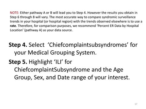 PPT - moessence.dhss.mo/ PowerPoint Presentation, free download - ID ...
