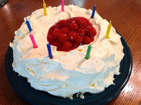 Cool Whip Frosting Recipe - Genius Kitchen