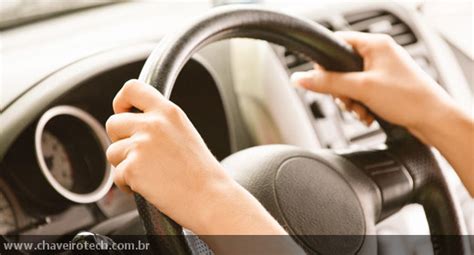A Manutenção Preventiva Faz Parte Da Direção Segura - CHAVEIROTECH: Manutenção Preventiva - Direção