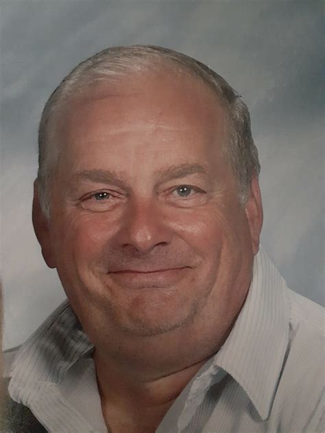 Perry Mcstay Funeral Home Obits - Bennett Cade