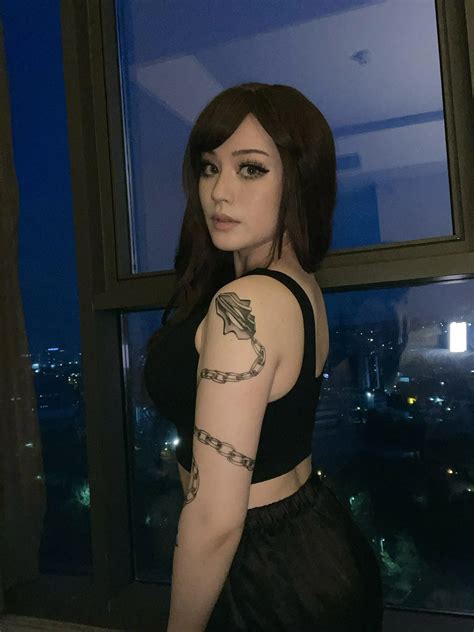 Discover more like OfflinetvGirls: Jadey’s latest twitter pic 😍 and