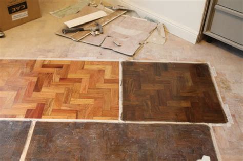 Parquet Wood Flooring Colors – Flooring Site