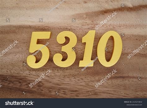5310-a Images, Stock Photos & Vectors | Shutterstock