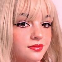 Cecelia Loto Nude OnlyFans Leaks 2025 - Fapopedia