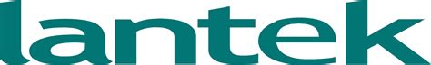 Lantek revenue reaches $21.7 million, an increase of 11% -- Lantek ...