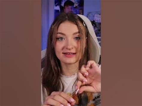 ТИНТ ВАТНЫЕ ПАЛОЧКИ | ТГ: pospikasya #pospik #поспик - YouTube