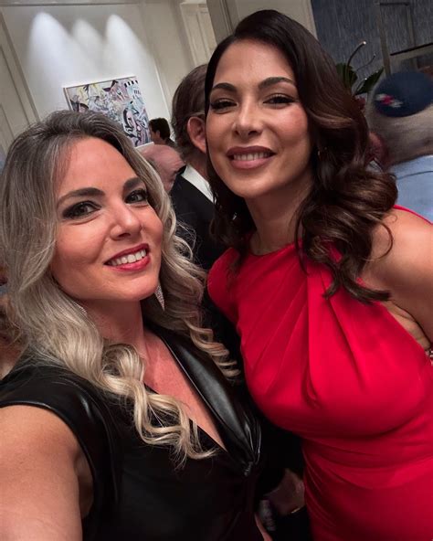 DANA SHEMESH IFBB PRO🎗 (@dana.shemesh.ifbb.pro) • Instagram photos and