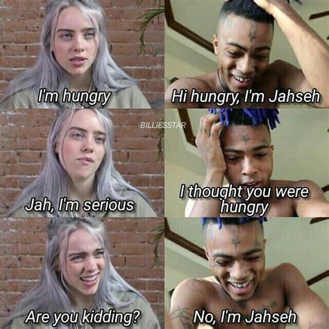 Jah, I’m Serious | Know Your Meme – VisionViral.com