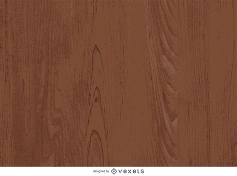 Roblox Wood Texture Brown