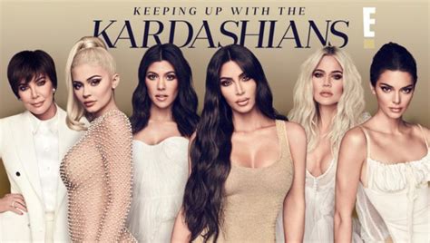 Kardashians ink deal with Hulu!Today's Evil Beet Gossip – Today's ...