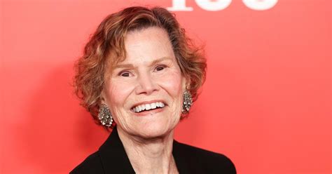 PBS News Hour | Judy Blume on new film adaptation of her classic book ...