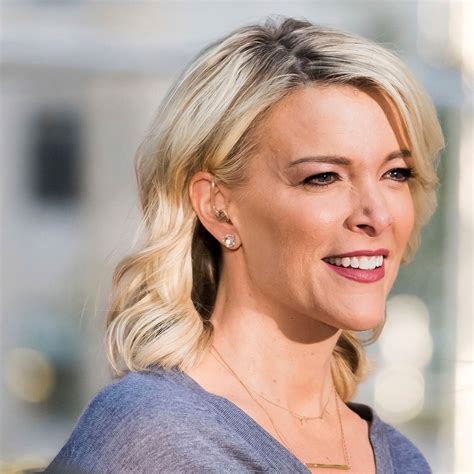 Megyn Kelly's Wikifeet: A Breaking News Update. Image 8