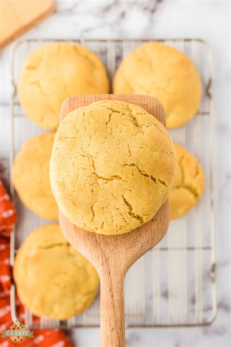 MILKY WAY COOKIES - Family Cookie Recipes