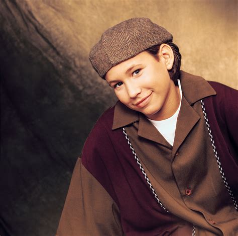 randy taylor voiced by 4