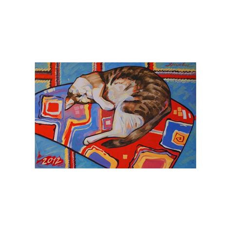 Картина Сон - Другое - Ярошевич Анастасия (живопись)