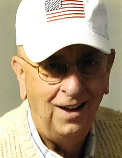 Is Rebello Funeral Home & Crematory Hiding Something In Their Obituaries? Image 7