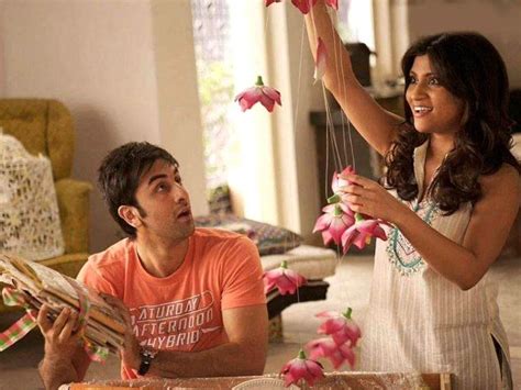 These 10 Famous Couples In Bollywood Movies Weren't Meant To Be