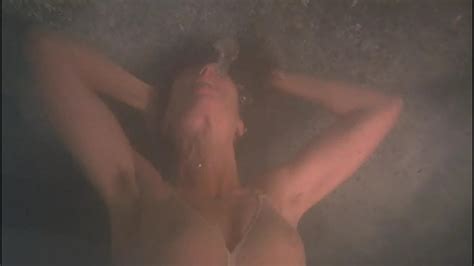 Rachel Ward nude pics, page - 1