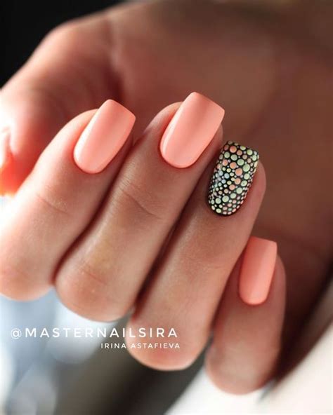 Пин от пользователя Simone Brittany на доске Nails | Дизайнерские ногти ...