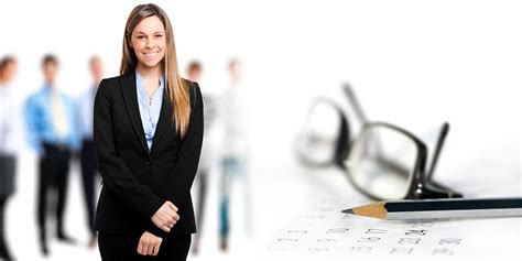 foreign manpower   demand  singapore healthcare sector rikvin