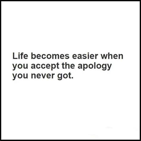 57 Beautiful Short Life Quotes - Quotes on Life Lessons – DailyFunnyQuote
