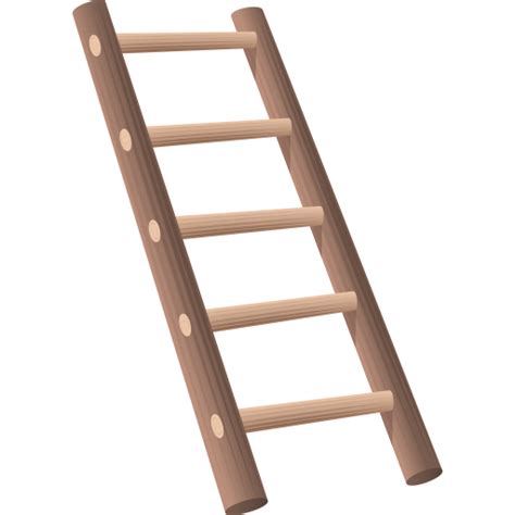 🪜 Ladder Emoji