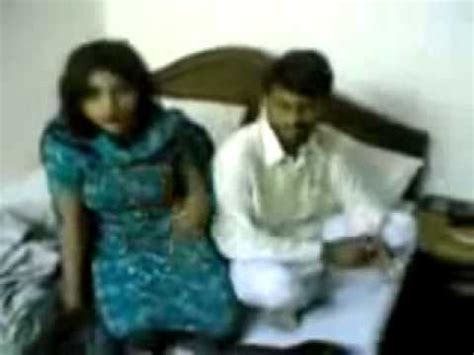 mallu hidden camera mms scandal youtube