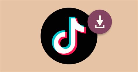 Tiktok Free App For Android