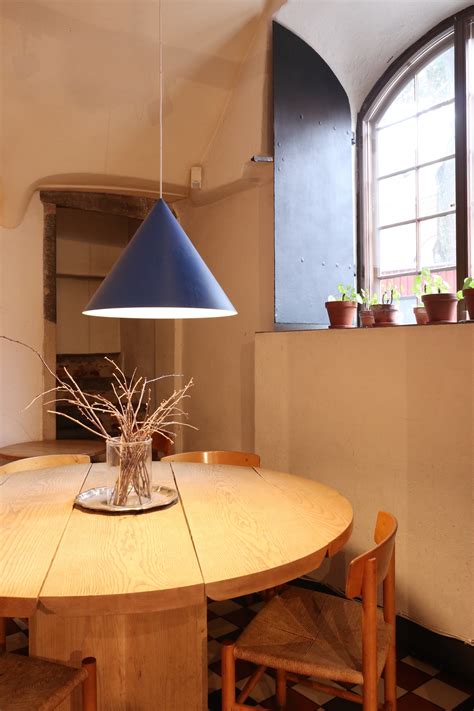 STORA BAGERIET STOCKHOLM - Petite Passport