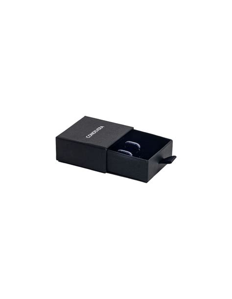 UNIVERSAL JEWEL BOX | Jewel Box Series | JBX05