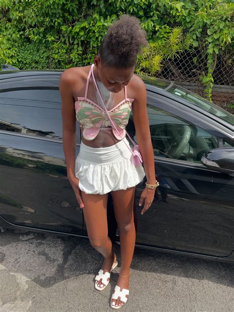 𝓢𝐚𝐫𝐚😍🫦! | 𝐅𝐚𝐬𝐡𝐢𝐨𝐧 𝐟𝐚𝐬𝐡𝐢𝐨𝐧😍! | Instagram