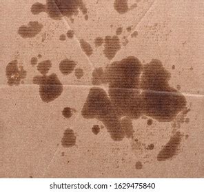 3,843 Grease spot Images, Stock Photos & Vectors | Shutterstock