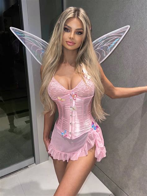 Katy Marioni - @katymarioni OnlyFans Get photos