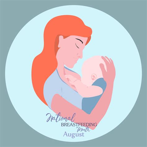 Feed Baby Clip Art