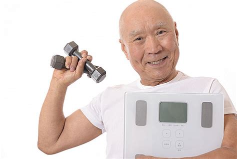 What are the best ways to trim my waist? - Harvard Health