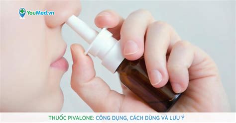 Thuốc Meronem (meropenem): Công dụng, cách dùng và lưu ý - YouMed