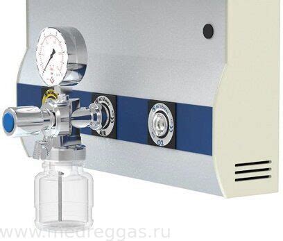 ПРОДУКЦИЯ